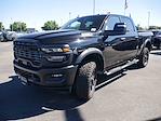 2026 Ram 2500 Crew Cab 4WD Pickup for sale #626082 - photo 4