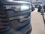 2026 Ram 2500 Crew Cab 4WD Pickup for sale #626082 - photo 31