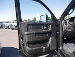 2026 Ram 2500 Crew Cab 4WD Pickup for sale #626082 - photo 32