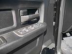 2026 Ram 2500 Crew Cab 4WD Pickup for sale #626082 - photo 33