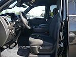 2026 Ram 2500 Crew Cab 4WD Pickup for sale #626082 - photo 35