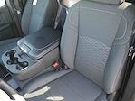 2026 Ram 2500 Crew Cab 4WD Pickup for sale #626082 - photo 36