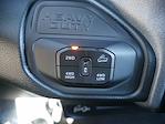 2026 Ram 2500 Crew Cab 4WD Pickup for sale #626082 - photo 38