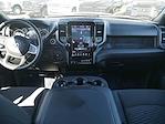 2026 Ram 2500 Crew Cab 4WD Pickup for sale #626082 - photo 5