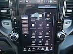 2026 Ram 2500 Crew Cab 4WD Pickup for sale #626082 - photo 40