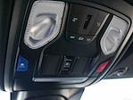 2026 Ram 2500 Crew Cab 4WD Pickup for sale #626082 - photo 42