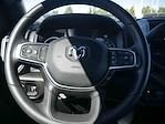 2026 Ram 2500 Crew Cab 4WD Pickup for sale #626082 - photo 44