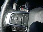 2026 Ram 2500 Crew Cab 4WD Pickup for sale #626082 - photo 46