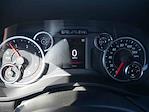 2026 Ram 2500 Crew Cab 4WD Pickup for sale #626082 - photo 47