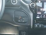 2026 Ram 2500 Crew Cab 4WD Pickup for sale #626082 - photo 7