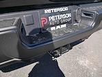2026 Ram 2500 Crew Cab 4WD Pickup for sale #626082 - photo 8