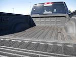 2026 Ram 2500 Crew Cab 4WD Pickup for sale #626082 - photo 9