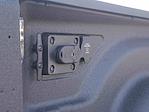 2026 Ram 2500 Crew Cab 4WD Pickup for sale #626082 - photo 10