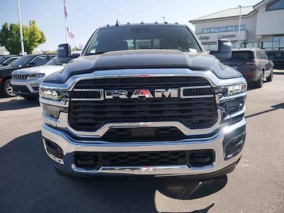 New 2026 Ram 3500 Tradesman Crew Cab 4WD DRW Pickup for sale #626083 - photo 2