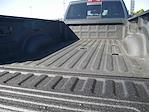 New 2026 Ram 3500 Tradesman Crew Cab 4WD DRW Pickup for sale #626083 - photo 10
