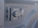 New 2026 Ram 3500 Tradesman Crew Cab 4WD DRW Pickup for sale #626083 - photo 11