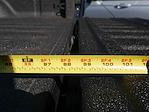 New 2026 Ram 3500 Tradesman Crew Cab 4WD DRW Pickup for sale #626083 - photo 12