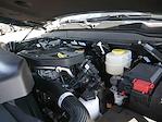 New 2026 Ram 3500 Tradesman Crew Cab 4WD DRW Pickup for sale #626083 - photo 14