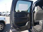 New 2026 Ram 3500 Tradesman Crew Cab 4WD DRW Pickup for sale #626083 - photo 15