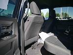 New 2026 Ram 3500 Tradesman Crew Cab 4WD DRW Pickup for sale #626083 - photo 16