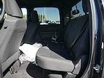 New 2026 Ram 3500 Tradesman Crew Cab 4WD DRW Pickup for sale #626083 - photo 17