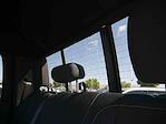 New 2026 Ram 3500 Tradesman Crew Cab 4WD DRW Pickup for sale #626083 - photo 19