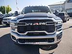 New 2026 Ram 3500 Tradesman Crew Cab 4WD DRW Pickup for sale #626083 - photo 2