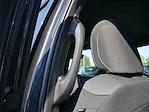 New 2026 Ram 3500 Tradesman Crew Cab 4WD DRW Pickup for sale #626083 - photo 20