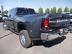 New 2026 Ram 3500 Tradesman Crew Cab 4WD DRW Pickup for sale #626083 - photo 22