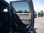 New 2026 Ram 3500 Tradesman Crew Cab 4WD DRW Pickup for sale #626083 - photo 26