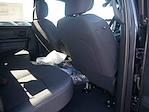 New 2026 Ram 3500 Tradesman Crew Cab 4WD DRW Pickup for sale #626083 - photo 27