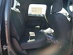 New 2026 Ram 3500 Tradesman Crew Cab 4WD DRW Pickup for sale #626083 - photo 28