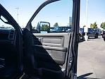 New 2026 Ram 3500 Tradesman Crew Cab 4WD DRW Pickup for sale #626083 - photo 29