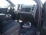 New 2026 Ram 3500 Tradesman Crew Cab 4WD DRW Pickup for sale #626083 - photo 30