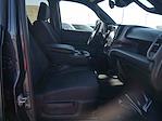 New 2026 Ram 3500 Tradesman Crew Cab 4WD DRW Pickup for sale #626083 - photo 31