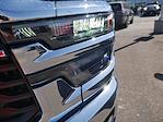 New 2026 Ram 3500 Tradesman Crew Cab 4WD DRW Pickup for sale #626083 - photo 32