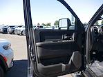 New 2026 Ram 3500 Tradesman Crew Cab 4WD DRW Pickup for sale #626083 - photo 33