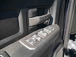 New 2026 Ram 3500 Tradesman Crew Cab 4WD DRW Pickup for sale #626083 - photo 34