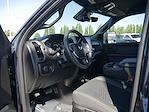 New 2026 Ram 3500 Tradesman Crew Cab 4WD DRW Pickup for sale #626083 - photo 35
