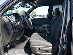 New 2026 Ram 3500 Tradesman Crew Cab 4WD DRW Pickup for sale #626083 - photo 36