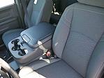New 2026 Ram 3500 Tradesman Crew Cab 4WD DRW Pickup for sale #626083 - photo 37