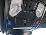 New 2026 Ram 3500 Tradesman Crew Cab 4WD DRW Pickup for sale #626083 - photo 39