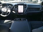 New 2026 Ram 3500 Tradesman Crew Cab 4WD DRW Pickup for sale #626083 - photo 4