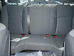 New 2026 Ram 3500 Tradesman Crew Cab 4WD DRW Pickup for sale #626083 - photo 40