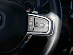 New 2026 Ram 3500 Tradesman Crew Cab 4WD DRW Pickup for sale #626083 - photo 43
