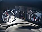 New 2026 Ram 3500 Tradesman Crew Cab 4WD DRW Pickup for sale #626083 - photo 45