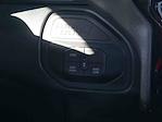 New 2026 Ram 3500 Tradesman Crew Cab 4WD DRW Pickup for sale #626083 - photo 6