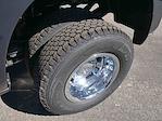 New 2026 Ram 3500 Tradesman Crew Cab 4WD DRW Pickup for sale #626083 - photo 7