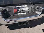New 2026 Ram 3500 Tradesman Crew Cab 4WD DRW Pickup for sale #626083 - photo 9
