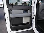 2014 Ford F-150 SuperCrew Cab 4WD Pickup for sale #626083A - photo 14